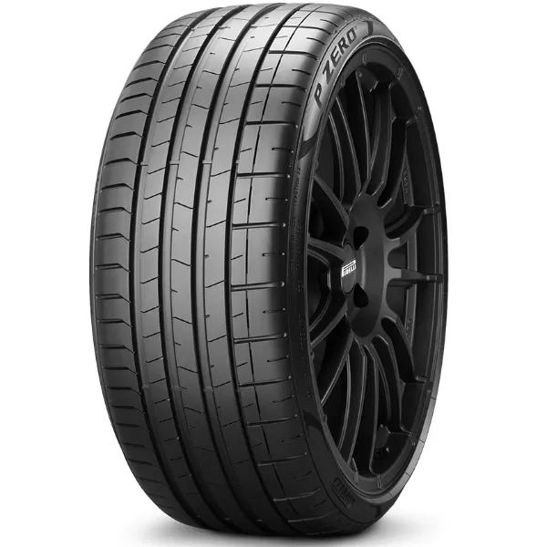 PIRELLI P-ZERO (NC0) XL (PZ4) 1