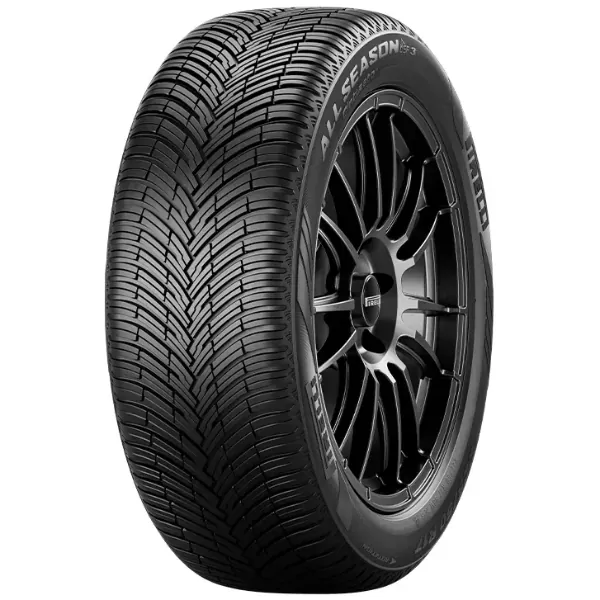 PIRELLI CINT A/S SF3 XL 1