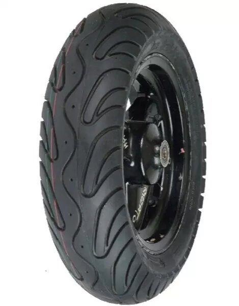 VEE-Rubber VRM134 1
