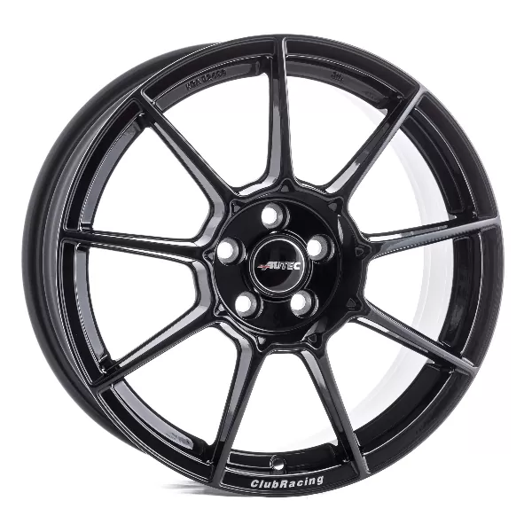 Autec ClubRacing 1
