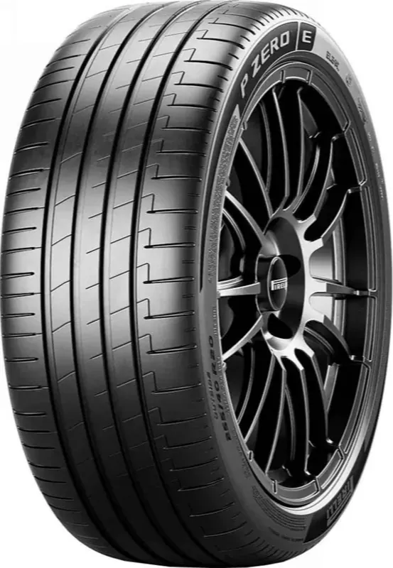 Pirelli PZEROE elt 1