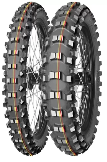 Mitas Terra Force-MX SM Rear 1