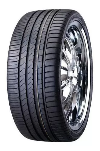 WINRUN R330 1