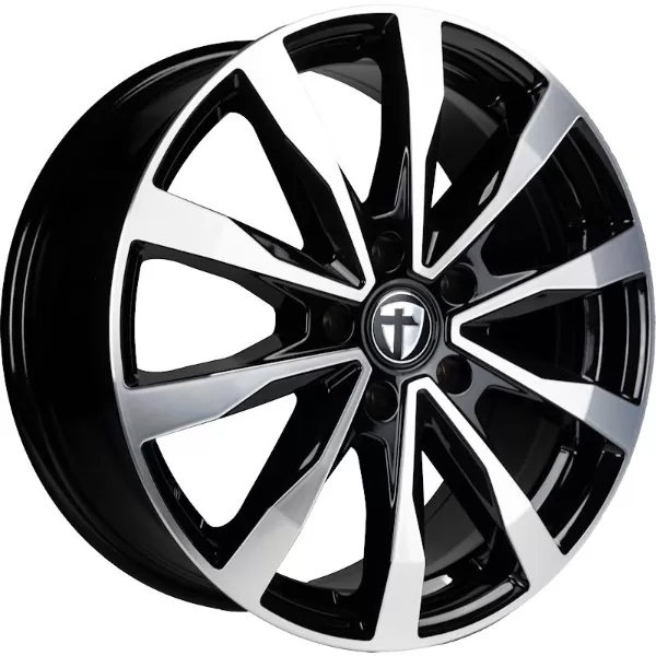 Tomason TN28 1