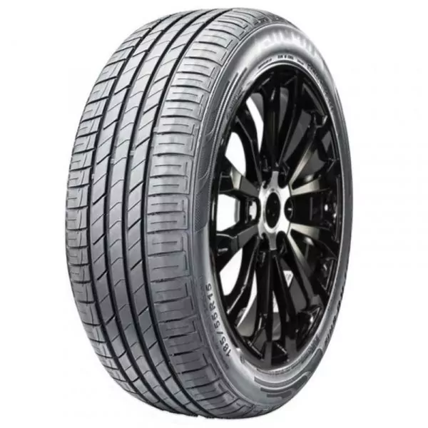 RoadX RX Motion H12 1