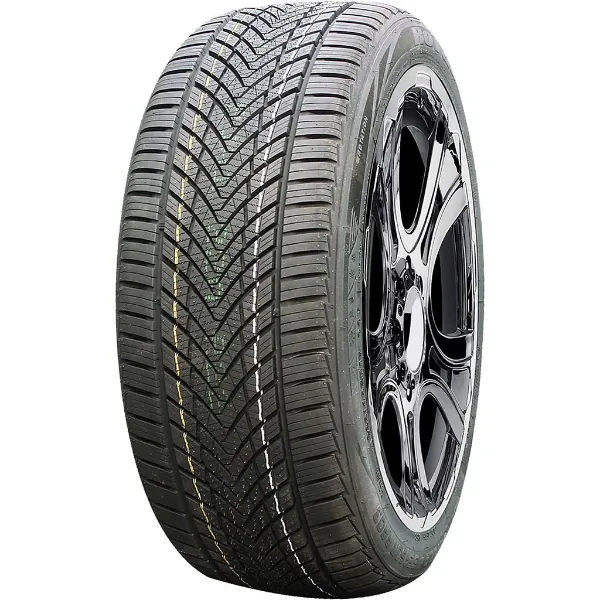 ROTALLA SETULA 4 SEASON RA03 1