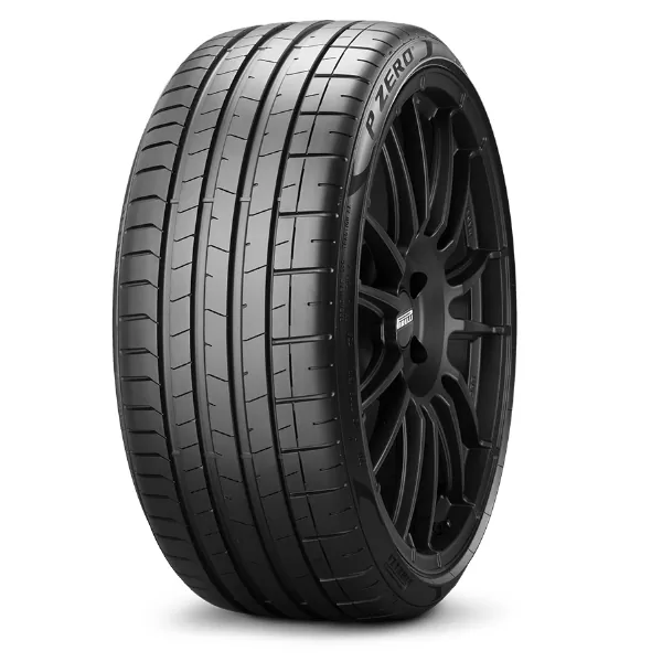 PIRELLI P-ZERO(*) 1