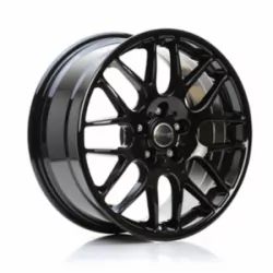 Avus Racing AC-MB4 1