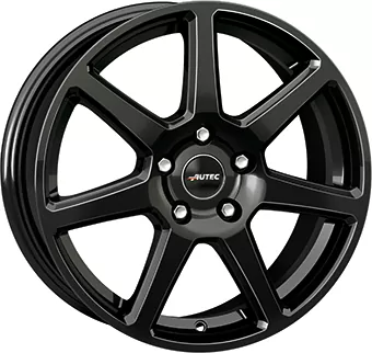 AUTEC TALLIN 1