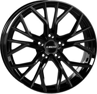 IT WHEELS 1