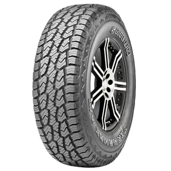 Sailun Terramax A/T 2