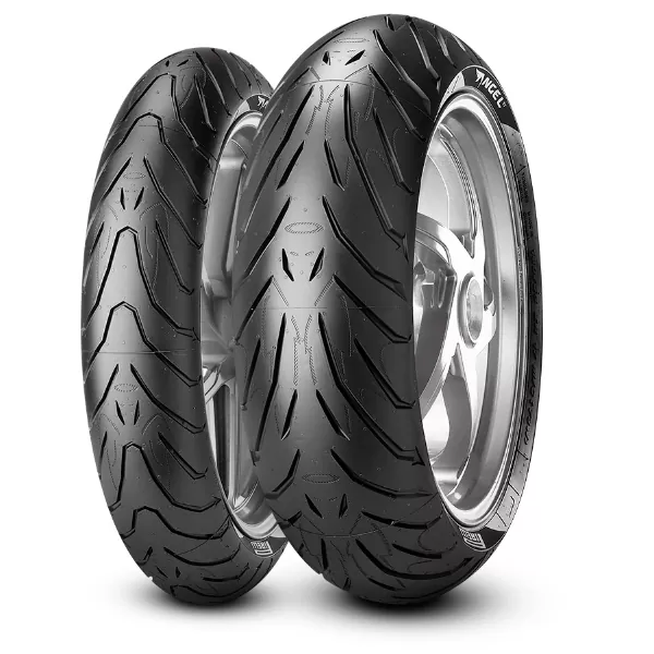 Pirelli Angel ST 2