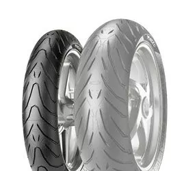 Pirelli Angel ST Front 1