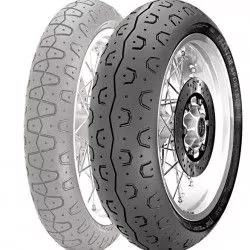 Pirelli Phantom Sportscomp Rear 1