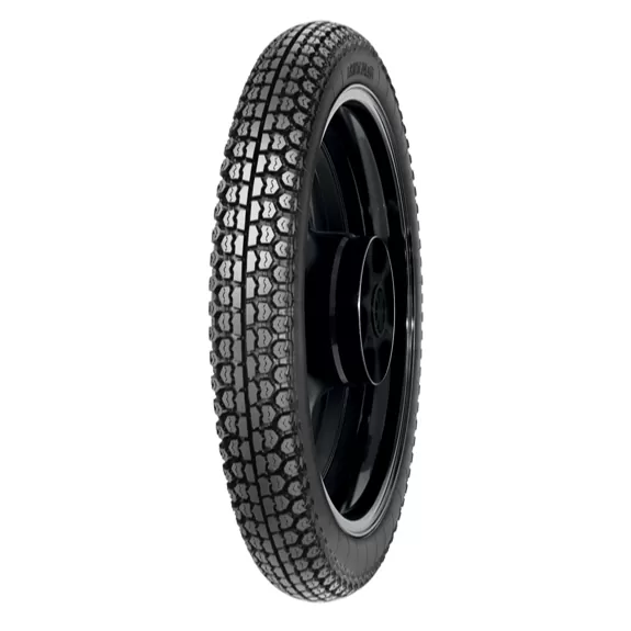 Mitas H-03 1
