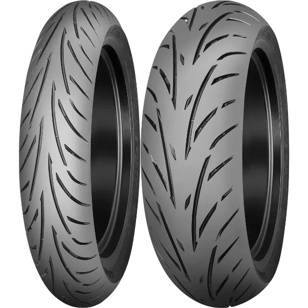Mitas Touring Force Rear 2