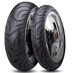 Maxxis M-6029 1