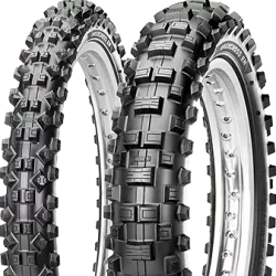 Maxxis Maxxenduro M-7314 1