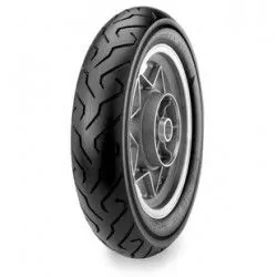 Maxxis ProMaxx M-6102 1
