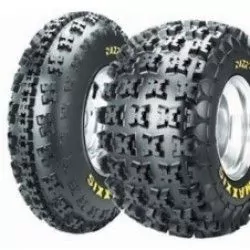 Maxxis M-933 Razr 2 1