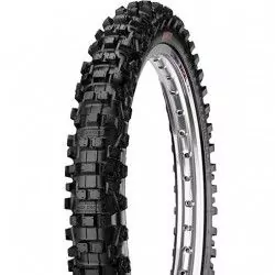 Maxxis Maxxcross IT M-7304 1