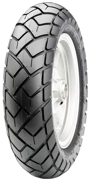 CST C-6017 F+R 1