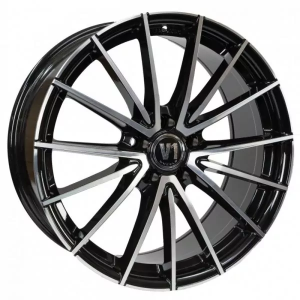 V1 Wheels V2 1