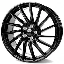 Diewe-Wheels Briosa 1
