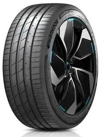 HANKOOK IK01A SOUND ABSORBER XL 1