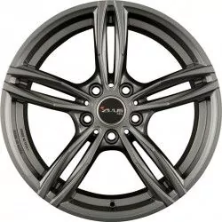 Avus Racing AC-MB3 1