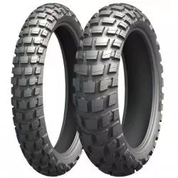 Michelin Anakee Wild Front 1