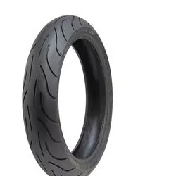 Michelin Pilot Power 2 CT Front 1