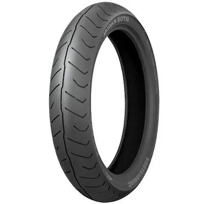 Bridgestone G 709 1