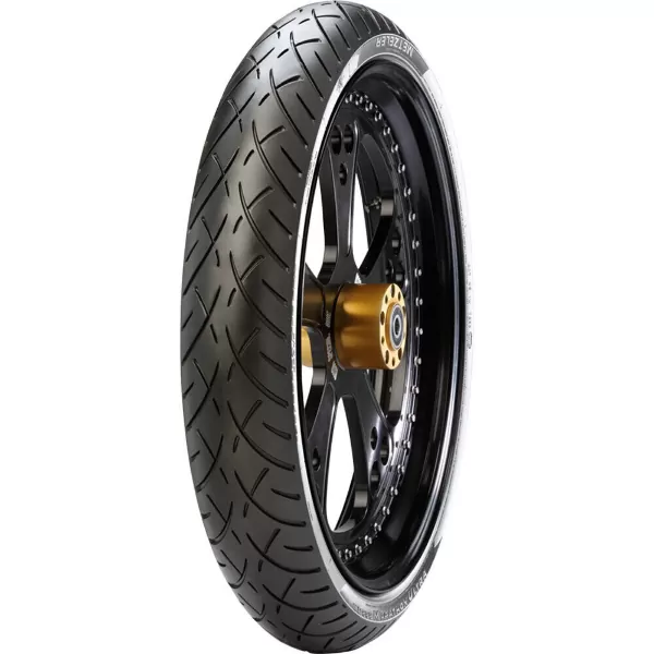 Metzeler ME 888 Marathon Ultra Front 1