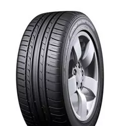 Dunlop SP Sport Fast Response 1