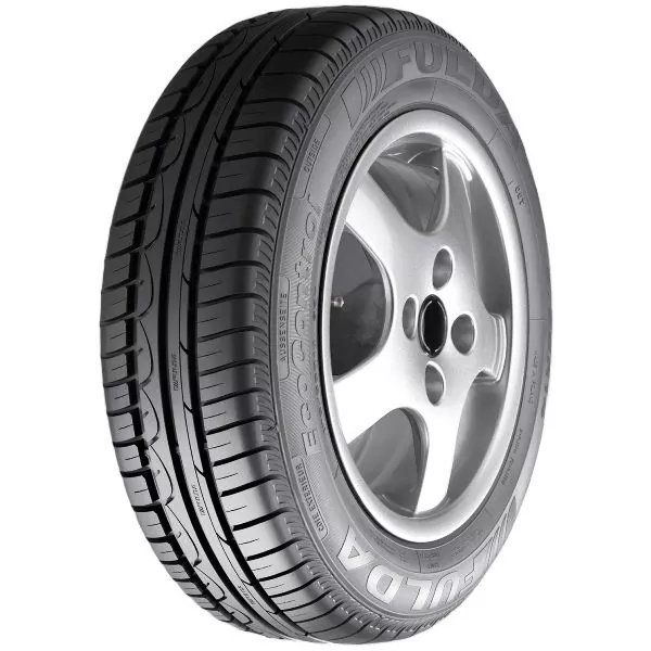 FULDA EcoControl 145 65 15 72 T 1