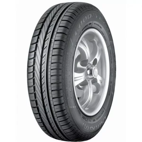 GOODYEAR DuraGrip 165 60 14 75 T 1