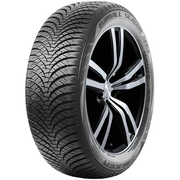 FALKEN AS210 155 60 15 74 T 1