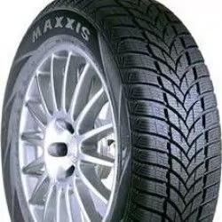 Maxxis WP-05 1