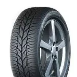 Uniroyal RainExpert SUV 1