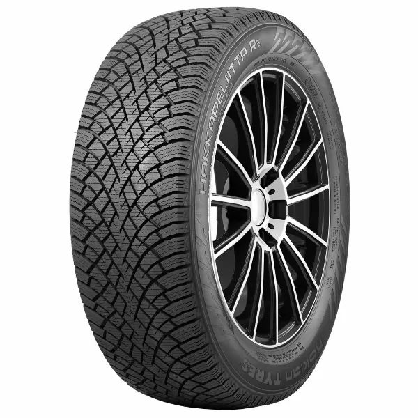 Nokian HKPL R5 1