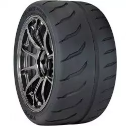 Toyo Proxes R 888-R 1