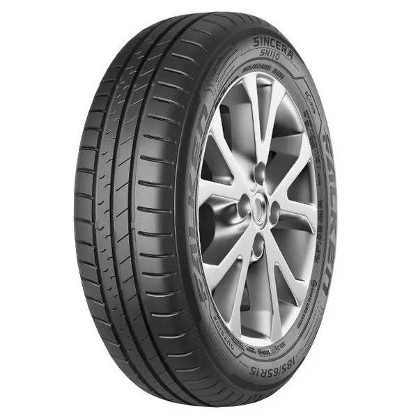 FALKEN Sincera SN110 145/65 R15 72T 1