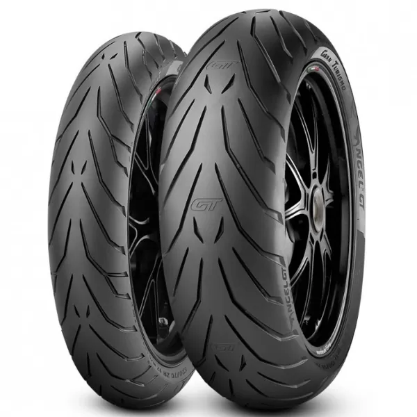 Pirelli Angel GT 2