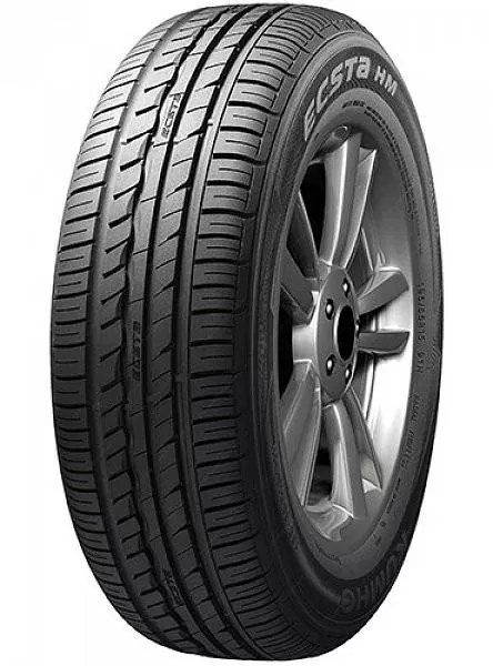 Kumho KH31 1