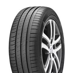 Hankook Kinergy ECO K425 1