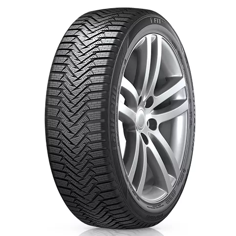Laufenn LW31 i FIT+ 2