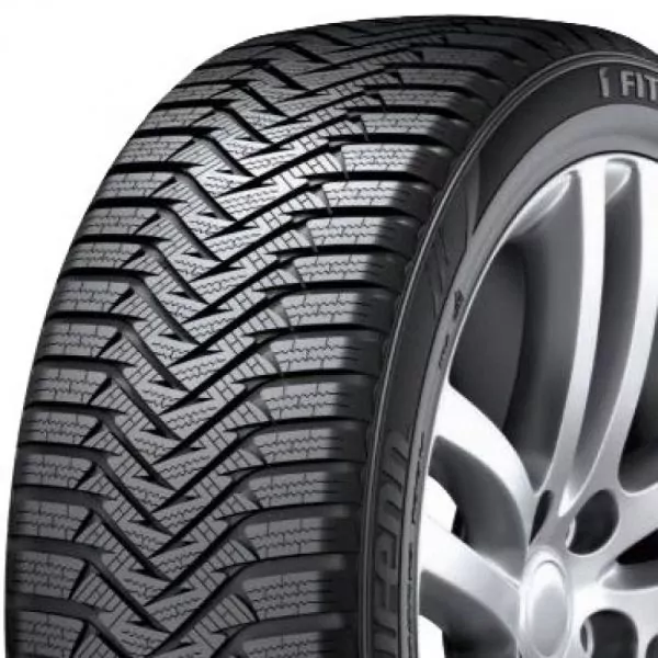 Laufenn i FIT LW31+ SUV 1