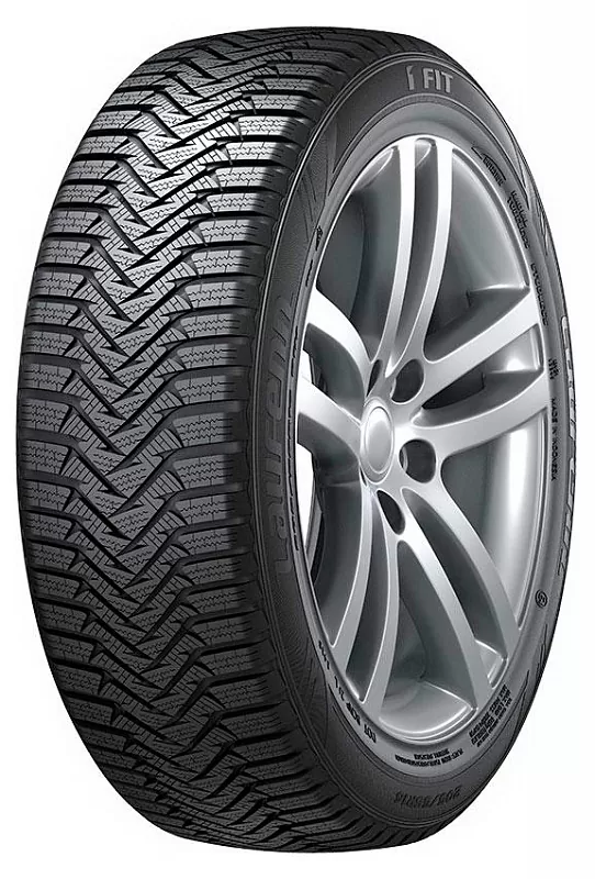 Laufenn i FIT LW31+ 1