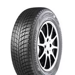 Bridgestone Blizzak LM-001 1